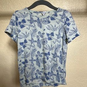 Kate Quinn 2t Sloths